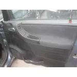 OPEL ZAFIRA A OPEL ZAFIRA A '2001 CLUB AZUL 2000