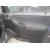 OPEL ZAFIRA A OPEL ZAFIRA A '2001 CLUB AZUL 2000