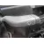 OPEL ZAFIRA A OPEL ZAFIRA A '2001 CLUB AZUL 2000