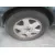 OPEL ZAFIRA A OPEL ZAFIRA A '2001 CLUB AZUL 2000