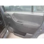 OPEL ZAFIRA A OPEL ZAFIRA A '2001 CLUB AZUL 2000