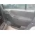 OPEL ZAFIRA A OPEL ZAFIRA A '2001 CLUB AZUL 2000