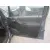 OPEL ZAFIRA A OPEL ZAFIRA A '2001 CLUB AZUL 2000