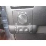 OPEL ZAFIRA A OPEL ZAFIRA A '2001 CLUB AZUL 2000