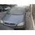 OPEL ZAFIRA A OPEL ZAFIRA A '2001 CLUB AZUL 2000