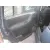OPEL ZAFIRA A OPEL ZAFIRA A '2001 CLUB AZUL 2000