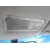OPEL ZAFIRA A OPEL ZAFIRA A '2001 CLUB AZUL 2000