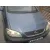 OPEL ZAFIRA A OPEL ZAFIRA A '2001 CLUB AZUL 2000