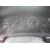 OPEL ZAFIRA A OPEL ZAFIRA A '2001 CLUB AZUL 2000