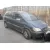OPEL ZAFIRA A OPEL ZAFIRA A '2001 CLUB AZUL 2000