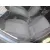 OPEL ZAFIRA A OPEL ZAFIRA A '2001 CLUB AZUL 2000