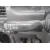 OPEL ZAFIRA A OPEL ZAFIRA A '2001 CLUB AZUL 2000