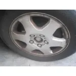 OPEL ZAFIRA A OPEL ZAFIRA A '2001 CLUB AZUL 2000