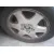 OPEL ZAFIRA A OPEL ZAFIRA A '2001 CLUB AZUL 2000