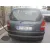 OPEL ZAFIRA A OPEL ZAFIRA A '2001 CLUB AZUL 2000