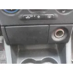 OPEL ZAFIRA A OPEL ZAFIRA A '2001 CLUB AZUL 2000