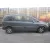 OPEL ZAFIRA A OPEL ZAFIRA A '2001 CLUB AZUL 2000