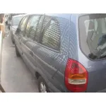 OPEL ZAFIRA A OPEL ZAFIRA A '2001 CLUB AZUL 2000