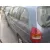 OPEL ZAFIRA A OPEL ZAFIRA A '2001 CLUB AZUL 2000