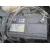 OPEL ZAFIRA A OPEL ZAFIRA A '2001 CLUB AZUL 2000