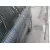 OPEL ZAFIRA A OPEL ZAFIRA A '2001 CLUB AZUL 2000