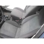 OPEL ZAFIRA A OPEL ZAFIRA A '2001 CLUB AZUL 2000
