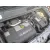 OPEL ZAFIRA A OPEL ZAFIRA A '2001 CLUB AZUL 2000