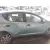 SEAT IBIZA SC (6J1) SEAT IBIZA SC (6J1) '2009 ECOMOTIVE GRIS 2009