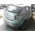 SEAT IBIZA SC (6J1) SEAT IBIZA SC (6J1) '2009 ECOMOTIVE GRIS 2009