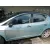 SEAT IBIZA SC (6J1) SEAT IBIZA SC (6J1) '2009 ECOMOTIVE GRIS 2009