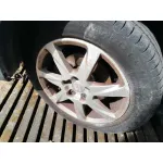 SEAT IBIZA SC (6J1) SEAT IBIZA SC (6J1) '2009 ECOMOTIVE GRIS 2009