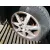 SEAT IBIZA SC (6J1) SEAT IBIZA SC (6J1) '2009 ECOMOTIVE GRIS 2009