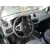 SEAT IBIZA SC (6J1) SEAT IBIZA SC (6J1) '2009 ECOMOTIVE GRIS 2009