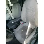 SEAT IBIZA SC (6J1) SEAT IBIZA SC (6J1) '2009 ECOMOTIVE GRIS 2009