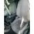 SEAT IBIZA SC (6J1) SEAT IBIZA SC (6J1) '2009 ECOMOTIVE GRIS 2009
