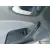 SEAT IBIZA SC (6J1) SEAT IBIZA SC (6J1) '2009 ECOMOTIVE GRIS 2009