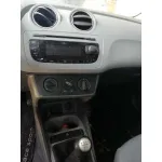 SEAT IBIZA SC (6J1) SEAT IBIZA SC (6J1) '2009 ECOMOTIVE GRIS 2009