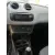 SEAT IBIZA SC (6J1) SEAT IBIZA SC (6J1) '2009 ECOMOTIVE GRIS 2009