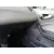 SEAT IBIZA SC (6J1) SEAT IBIZA SC (6J1) '2009 ECOMOTIVE GRIS 2009