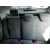 SEAT IBIZA SC (6J1) SEAT IBIZA SC (6J1) '2009 ECOMOTIVE GRIS 2009