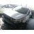 KIA CEE'D KIA CEE'D '2014 DRIVE BLANCO 2012