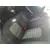 KIA CEE'D KIA CEE'D '2014 DRIVE BLANCO 2012