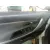 KIA CEE'D KIA CEE'D '2014 DRIVE BLANCO 2012