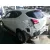 KIA CEE'D KIA CEE'D '2014 DRIVE BLANCO 2012