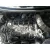 KIA CEE'D KIA CEE'D '2014 DRIVE BLANCO 2012