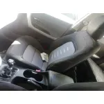 KIA CEE'D KIA CEE'D '2014 DRIVE BLANCO 2012