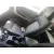 KIA CEE'D KIA CEE'D '2014 DRIVE BLANCO 2012