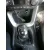 KIA CEE'D KIA CEE'D '2014 DRIVE BLANCO 2012