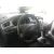 KIA CEE'D KIA CEE'D '2014 DRIVE BLANCO 2012