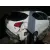 KIA CEE'D KIA CEE'D '2014 DRIVE BLANCO 2012